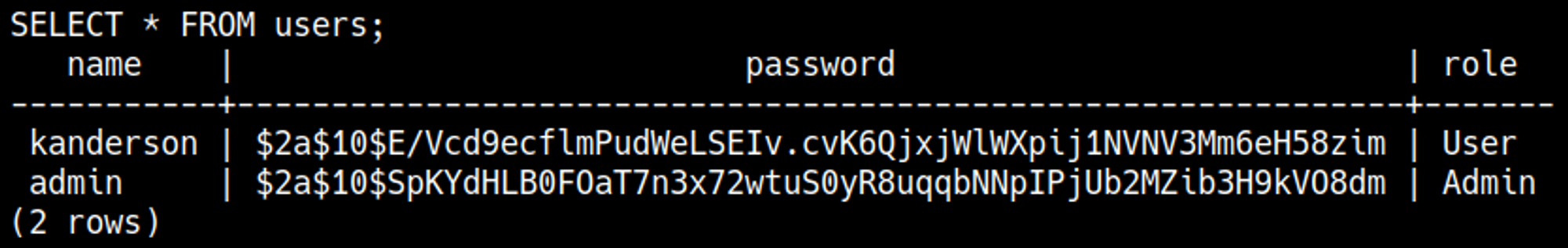 Pasted image 20240715100646.png